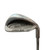Used MEGA FORCE 3 Mens Individual Iron RH 8 Iron 11794-S000263339 View 1