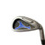 Used Dunlop DDH 8 IR Mens Individual Iron RH 8 Iron 11794-S000263347 View 2