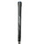 Used Dunlop DDH 8 IR Mens Individual Iron RH 8 Iron 11794-S000263347 View 5