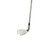 Used Dunlop DDH 8 IR Mens Individual Iron RH 8 Iron 11794-S000263347 View 4