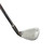 Used MEGA FORCE 9 IR Mens Individual Iron LH 9 Iron 11794-S000263348 View 3