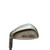 Used MEGA FORCE 9 IR Mens Individual Iron LH 9 Iron 11794-S000263348 View 2