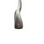 Used MEGA FORCE 9 IR Mens Individual Iron LH 9 Iron 11794-S000263348 View 1
