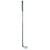 Used MEGA FORCE 9 IR Mens Individual Iron LH 9 Iron 11794-S000263348 View 4