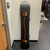 Used Lib Tech LIB RIG 2024 Mens Board/Bindings Black 160 cm 11762-S000066186 View 2