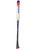 Used AXE AVENGE SENIOR -6 BB/SB Slowpitch Bat 34" 11677-S000086623 View 2