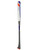 Used AXE AVENGE SENIOR NEW BB/SB Slowpitch Bat 34" 11677-S000086624 View 1