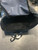Used Easton 2 BAT BACKPACK BB/SB Player Backpack Navy Blue 11614-S000217357 View 2