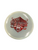 Dynamic Discs US AMATEUR Golf Disc View 3