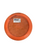 PRODIGY DISC DRIVER Disc Golf Driver Orange View 3