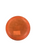 PRODIGY DISC DRIVER Disc Golf Driver Orange View 2
