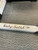 Used Body Solid Curl Station 10874-S000255312 View 5