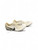 Used Nike RIVAL Track & Field Cleats Adult White Senior 14 11863-S000022839 View 1