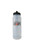 New CHAMPRO-PIAS WATER BOTTLE 11887-CHPPIASWATERBOTTLE View 1