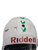 Used Riddell SPEED ICON 2022 YTH FB Helmet White MD 11617-S000328235 View 10