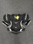 Used Bauer VAPOR LTX PRO Junior Shoulder Pads SM 10558-S000238778 View 2