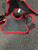 Used Tron SHOULDER PAD Youth Shoulder Pads LG 11849-S000029595 View 3