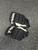 Used Tron GLOVES Youth Gloves Black 8" 11849-S000029599 View 3