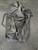 Used Tron Jr Hockey Carry Black 11849-S000029602 View 1