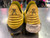 Used Adidas Soccer Cleats Black Senior 6.5 11868-S000064014 View 3
