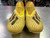 Used Adidas Soccer Cleats Black Senior 6.5 11868-S000064014 View 2