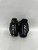 Used CCM TACKS 9550 Youth Elbow Pads LG 11871-S000019087 View 1