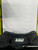 Used CCM Youth Hockey Carry Bag Black 11871-S000019094 View 2