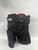 Used CCM FT4 PRO Junior Pant Black MD 11871-S000019093 View 2