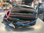 New RAWLINGS PROR3028U-6N-12.5" 10558-RAWPROR3028U-6N-FR View 2