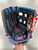 New RAWLINGS PROR3028U-6N-12.5" 10558-RAWPROR3028U-6N-FR View 3
