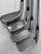 Used Cleveland HI-BORE XLI Mens Iron Set RH 3I-PW 10558-S000225332 View 5