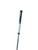 Putter
Ping
Pal 5
Blade
Steel shaft
Regular flex View 4