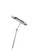 Putter
Ping
Pal 5
Blade
Steel shaft
Regular flex View 1