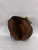 Used MacGregor MCCM200X BB/SB Catchers RH Throw Brown 29" 11871-S000019101 View 1