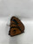 Used MacGregor MCCM200X BB/SB Catchers RH Throw Brown 29" 11871-S000019101 View 2