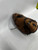 Used MacGregor MCCM200X BB/SB Catchers RH Throw Brown 29" 11871-S000019101 View 4