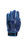 New Franklin PERFORMANCE SERIES FB Gloves Royal Blue SM 11890-S000103053 View 1