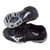 Used Mizuno VB Shoes Adult Black Senior 9 11890-S000107054 View 2