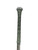 Used Louisville Slugger OMAHA BB/SB USA 2 5/8 Bat 30" 11890-S000121235 View 3