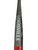 Used Louisville Slugger OMAHA BB/SB USA 2 5/8 Bat 30" 11890-S000121235 View 2