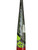 Used Louisville Slugger OMAHA BB/SB USA 2 5/8 Bat 30" 11890-S000121235 View 1
