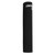 New Harbinger Bar Pad 11890-S000123154 View 1