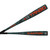 New Easton Tango EBB5TNG3 BB/SB High School -3 Bat 33" 11890-C000127743 View 1