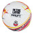 New INTHELAYNE All Size Soccer Ball None 5 11890-C000130007 View 1