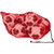 New MESH BALL BAG 24 X 36 11890-CHPA303B View 3
