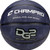 New DURAGRIP 220 BASKETBALL 11890-CHPBB45 View 8