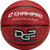 New DURAGRIP 220 BASKETBALL 11890-CHPBB45 View 10