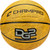 New DURAGRIP 220 BASKETBALL 11890-CHPBB45 View 5
