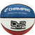 New DURAGRIP 220 BASKETBALL 11890-CHPBB45 View 2