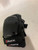 Used RAZOR KNEE PADS YOUTH Inline Kneepads Black LG 11790-S000046791 View 1